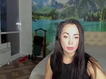 girl Asian Webcams with monica_weisss