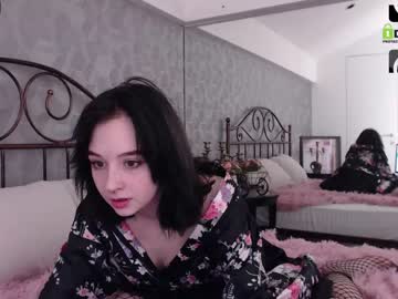 girl Asian Webcams with sonyasin