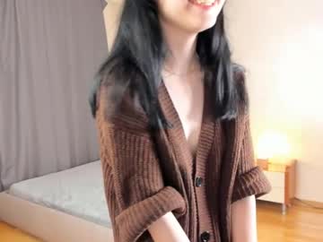 girl Asian Webcams with elliotharmon