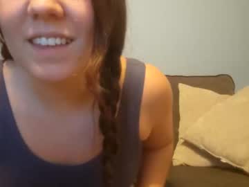 girl Asian Webcams with missmaeve69