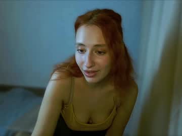 girl Asian Webcams with kristinagranger