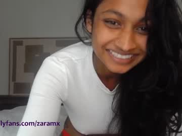 girl Asian Webcams with xzaramx
