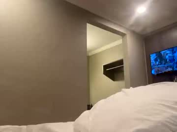 couple Asian Webcams with imastupidlittlebitch