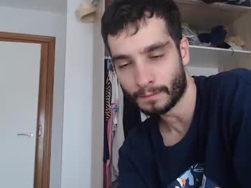 couple Asian Webcams with ppaboy96