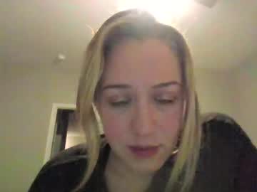 girl Asian Webcams with liza9876