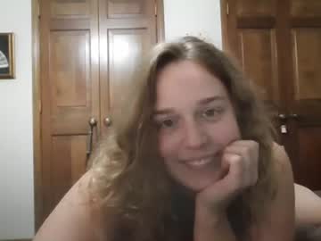 girl Asian Webcams with viclove122