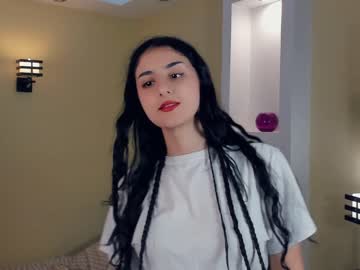 girl Asian Webcams with edytgladman