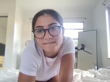 girl Asian Webcams with angel_eve_xx