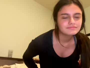 girl Asian Webcams with iheartyourdick69