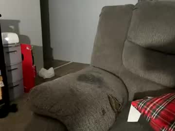 couple Asian Webcams with thiccfornoreason