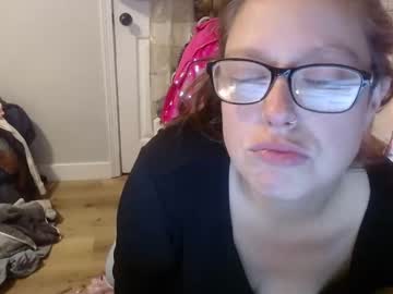 couple Asian Webcams with o0oshesquirt4hims