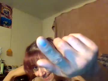 couple Asian Webcams with luvmegirl69