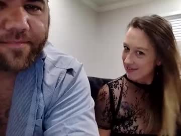 couple Asian Webcams with bigtexan4u101