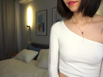 girl Asian Webcams with primrosegell