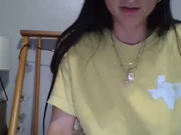girl Asian Webcams with bigtittyindian