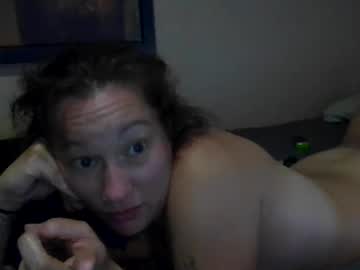 couple Asian Webcams with ttownsfinest6969
