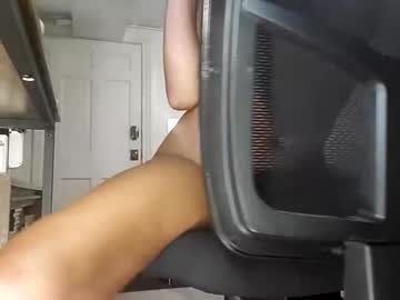 girl Asian Webcams with cummiesprincess77