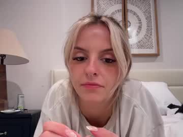 girl Asian Webcams with ashleypelosi