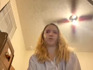 girl Asian Webcams with str4wberryshortcake