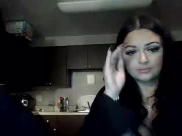 girl Asian Webcams with hairybratt