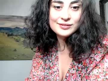 girl Asian Webcams with naturopathicrn