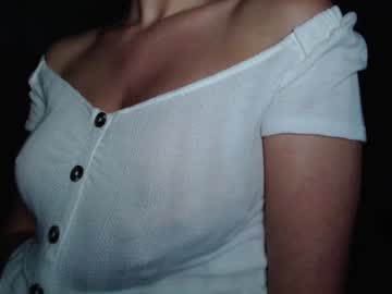 girl Asian Webcams with artphrodite