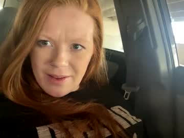 girl Asian Webcams with savagelysamm