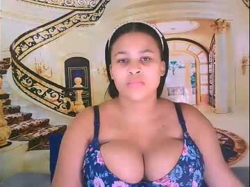 girl Asian Webcams with eroticprincess1
