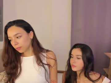 girl Asian Webcams with anieehott