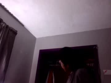 girl Asian Webcams with demongirl333