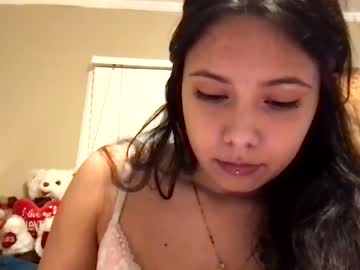 girl Asian Webcams with heavenlybae1