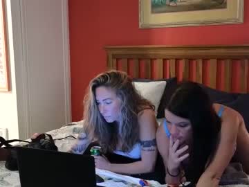 girl Asian Webcams with sexaddiction37