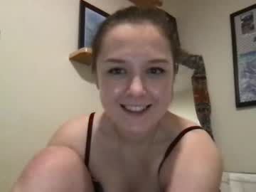 girl Asian Webcams with deepthroatdiana
