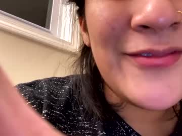 girl Asian Webcams with 69latina69
