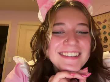 girl Asian Webcams with indigogirl210