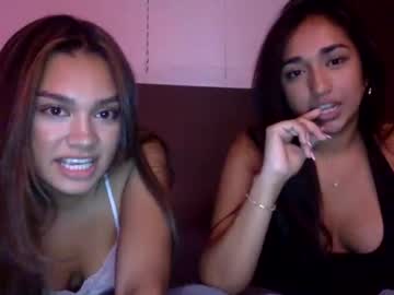 couple Asian Webcams with eviltwinbitches