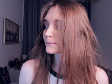 girl Asian Webcams with sweet_lure