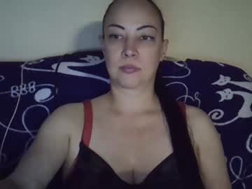 girl Asian Webcams with carolinacarterx