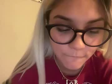 girl Asian Webcams with goddessbeccaspice