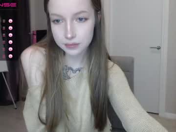 girl Asian Webcams with cringecringecringe