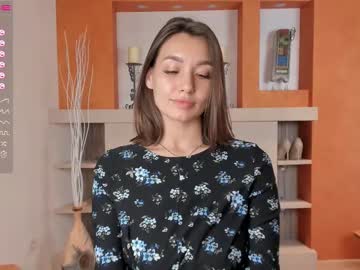 girl Asian Webcams with briggya_cut