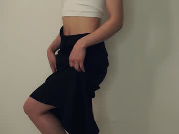 girl Asian Webcams with coventinaashfield