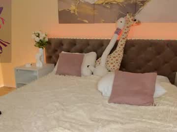 girl Asian Webcams with rize__chan