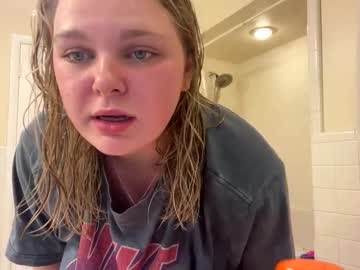 girl Asian Webcams with kinkygrace23