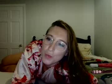 girl Asian Webcams with titfortatkat
