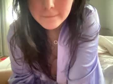 girl Asian Webcams with valpal39