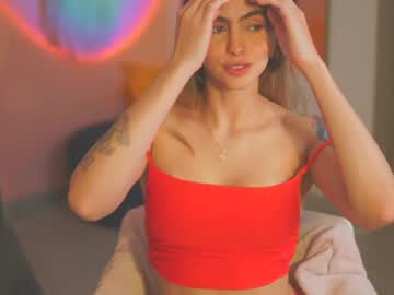 girl Asian Webcams with nataly_05