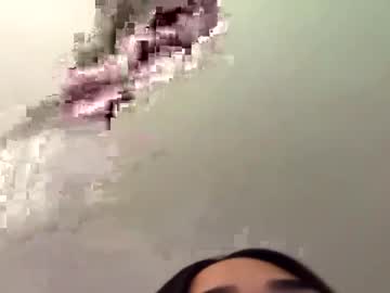 girl Asian Webcams with callmeacutiepiee