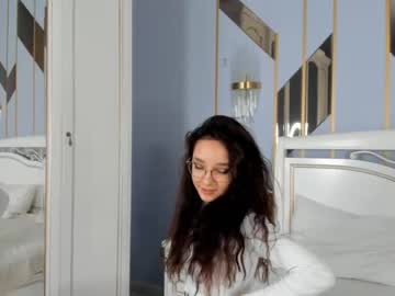 girl Asian Webcams with dorisbuss