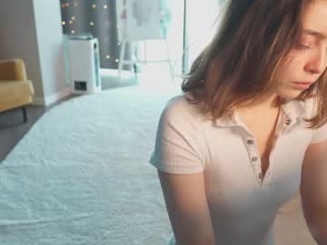 girl Asian Webcams with all_things_fair__